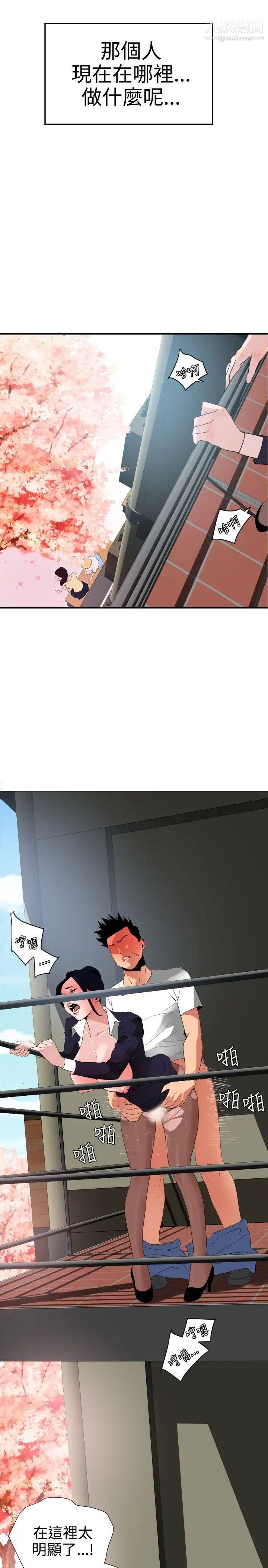 22.jpg