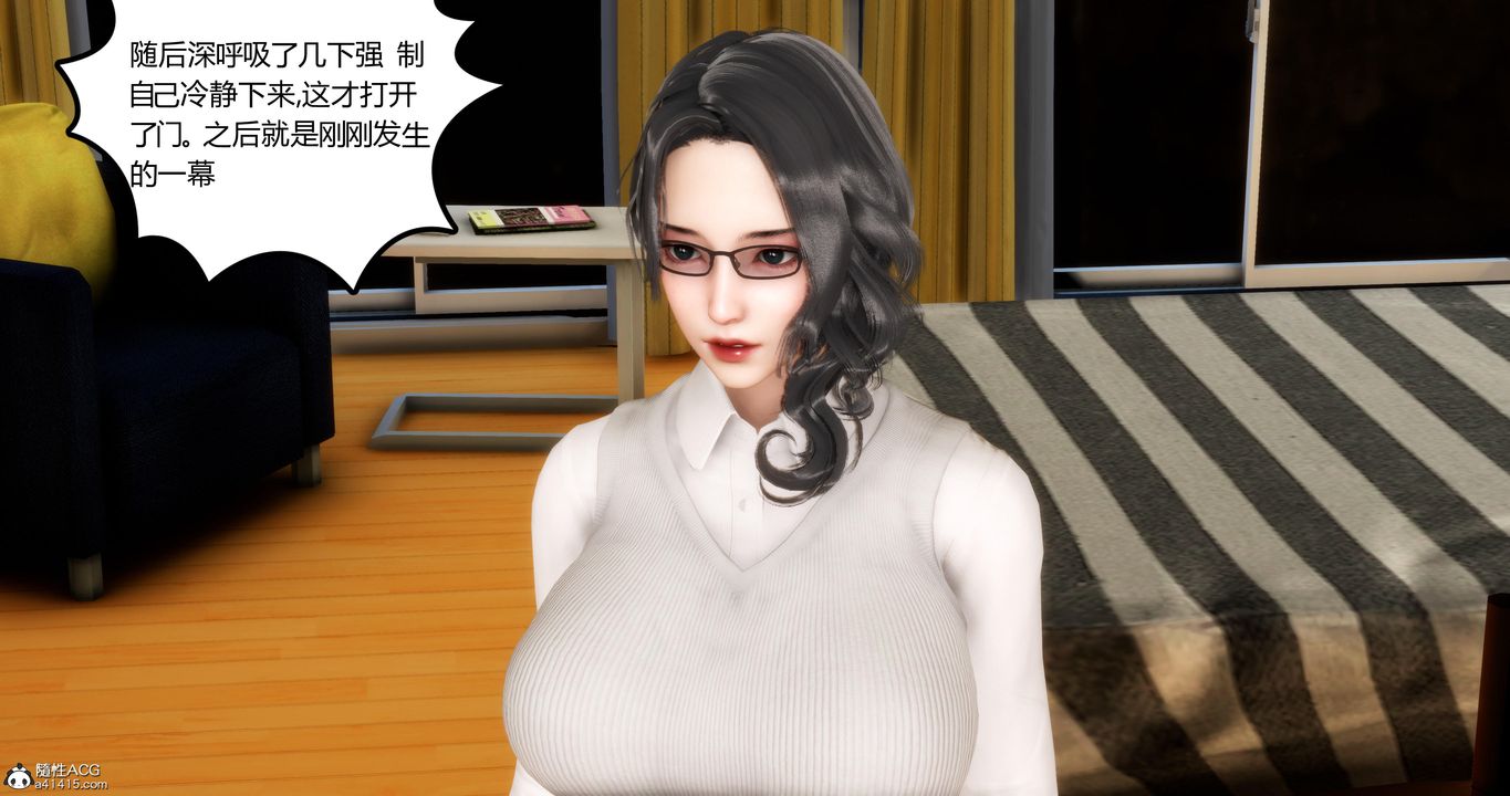41.jpg