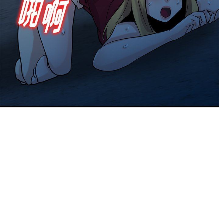 47.jpg