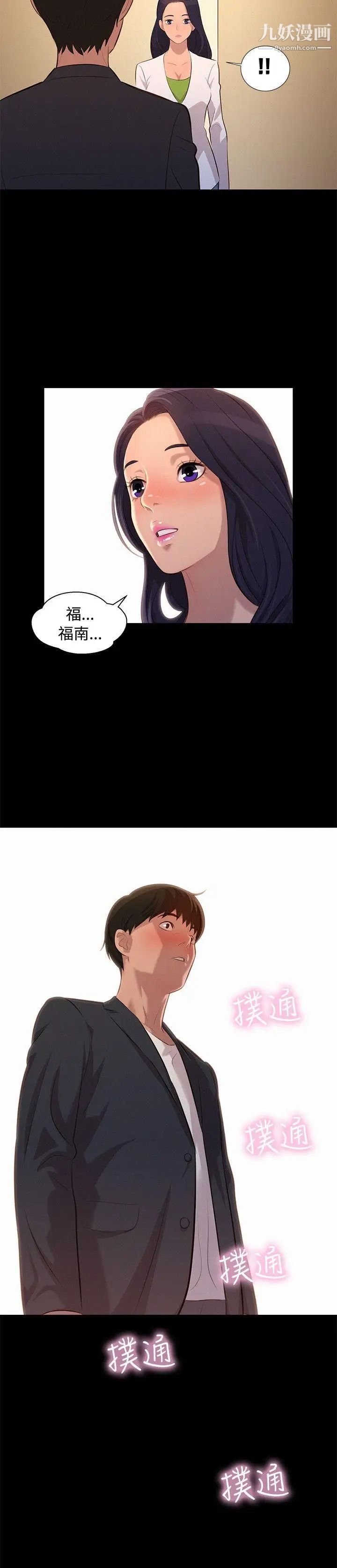 41.jpg