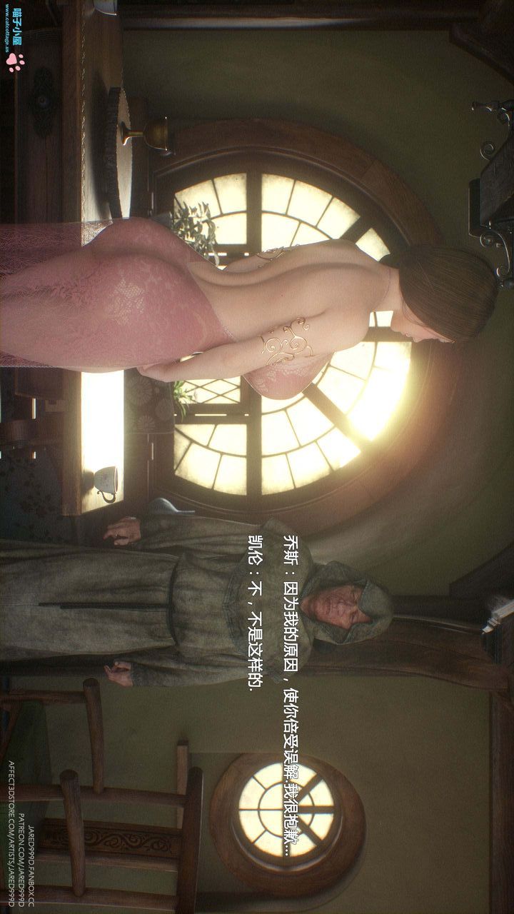 25.jpg