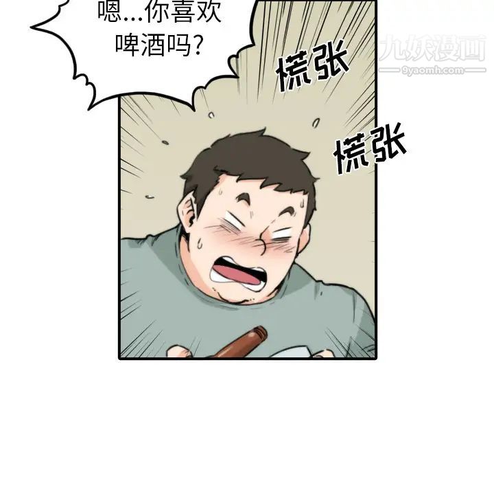 27.jpg