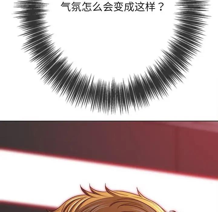 99.jpg