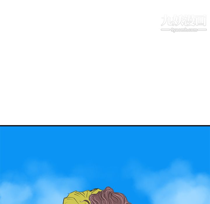 101.jpg