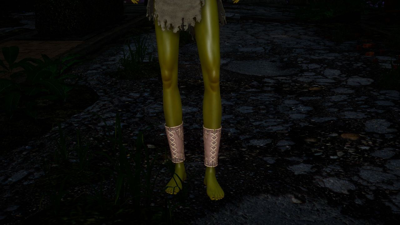 40.jpg