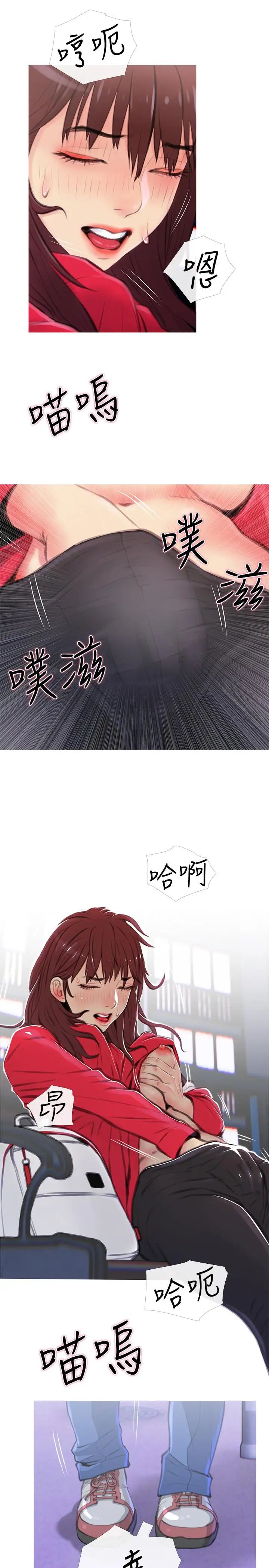 56.jpg