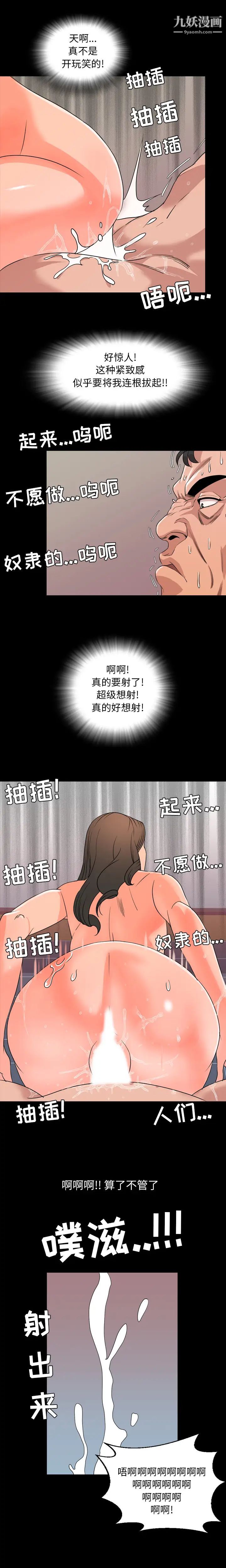 21.jpg