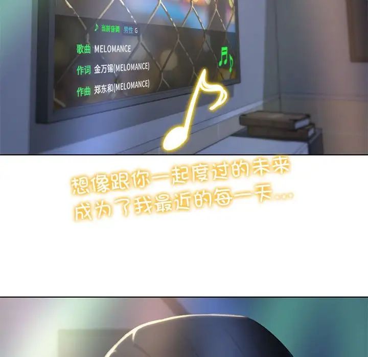71.jpg