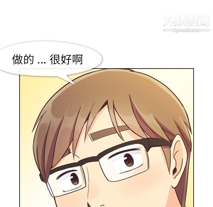 95.jpg