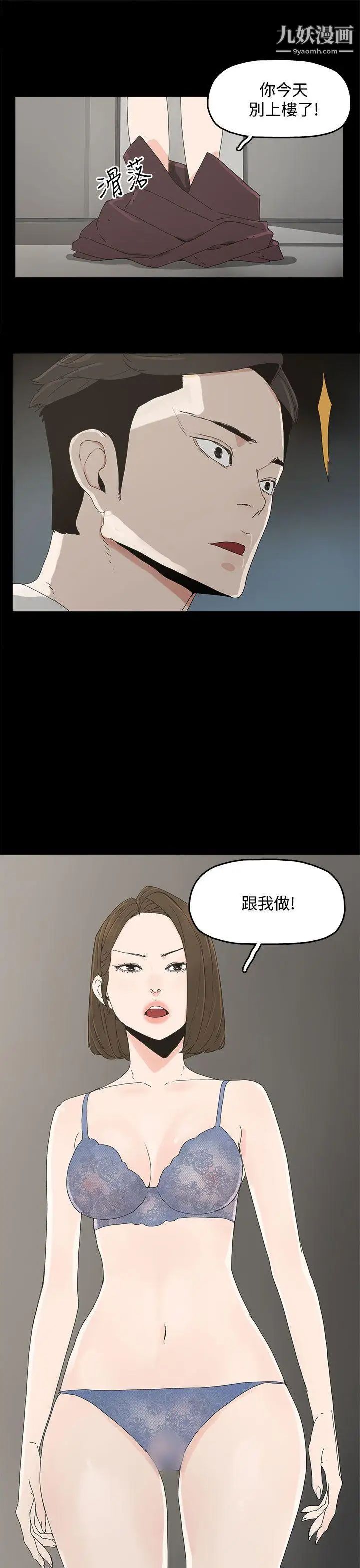 41.jpg