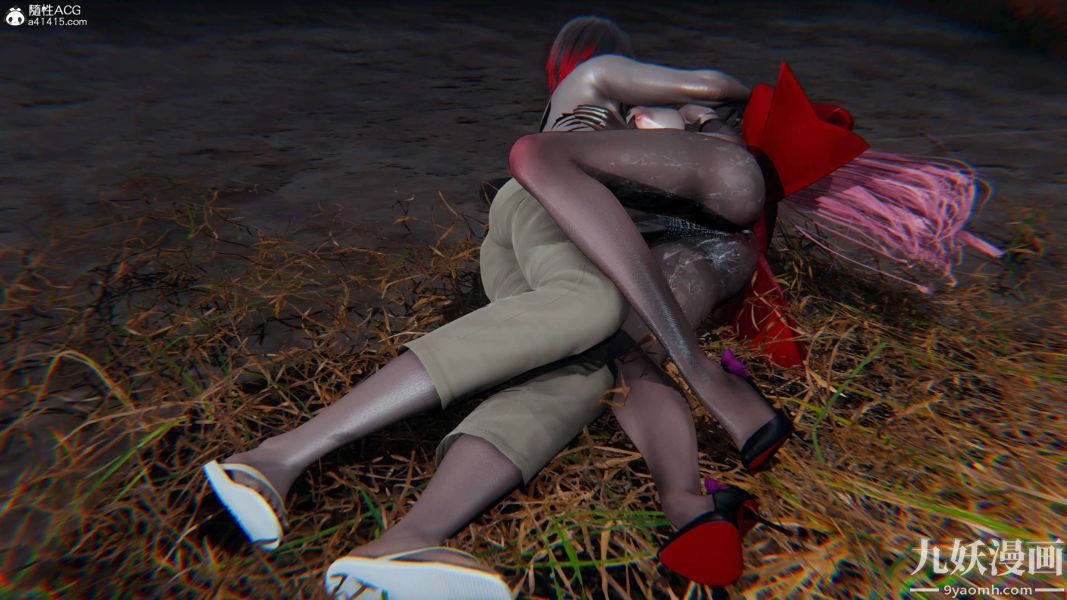 69.jpg