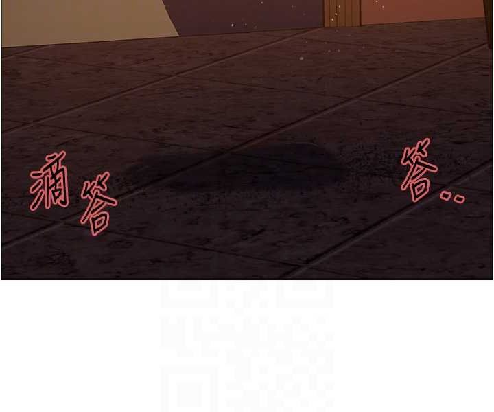 111.jpg
