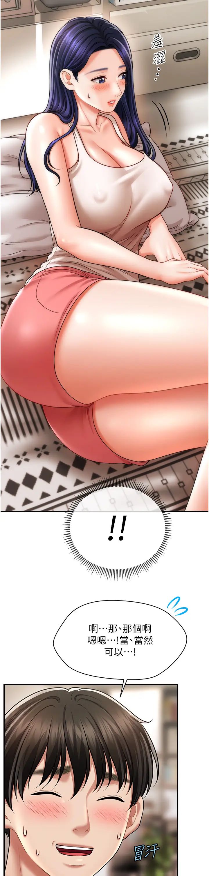 36.jpg