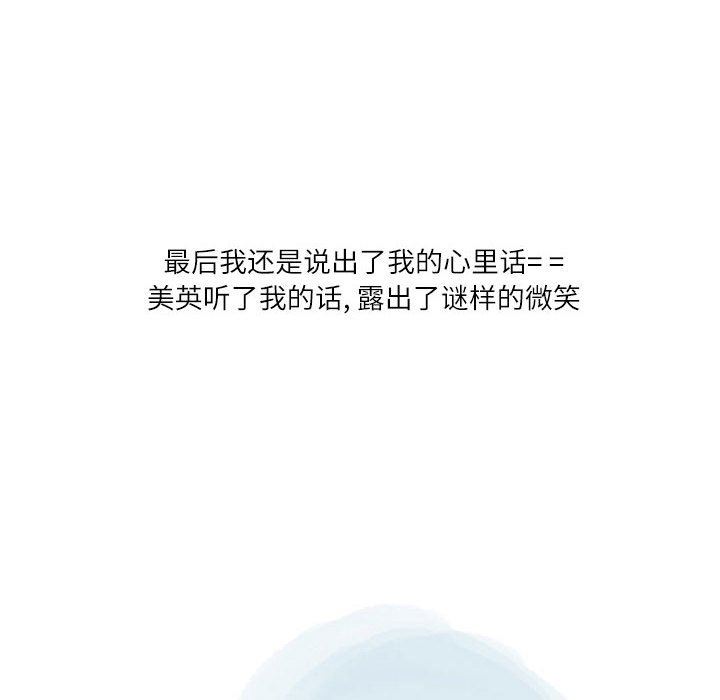 64.jpg