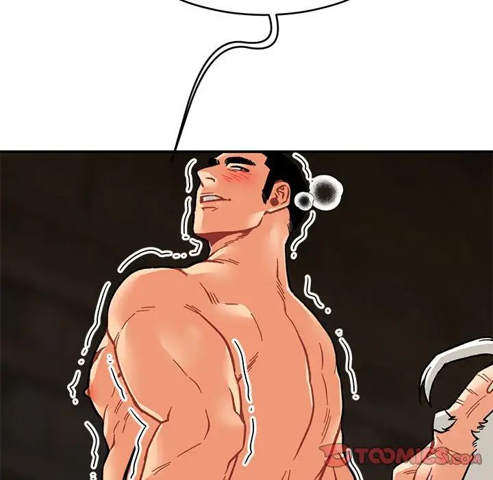 75.jpg