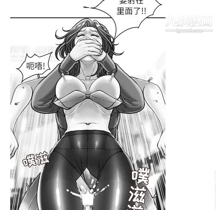 40.jpg