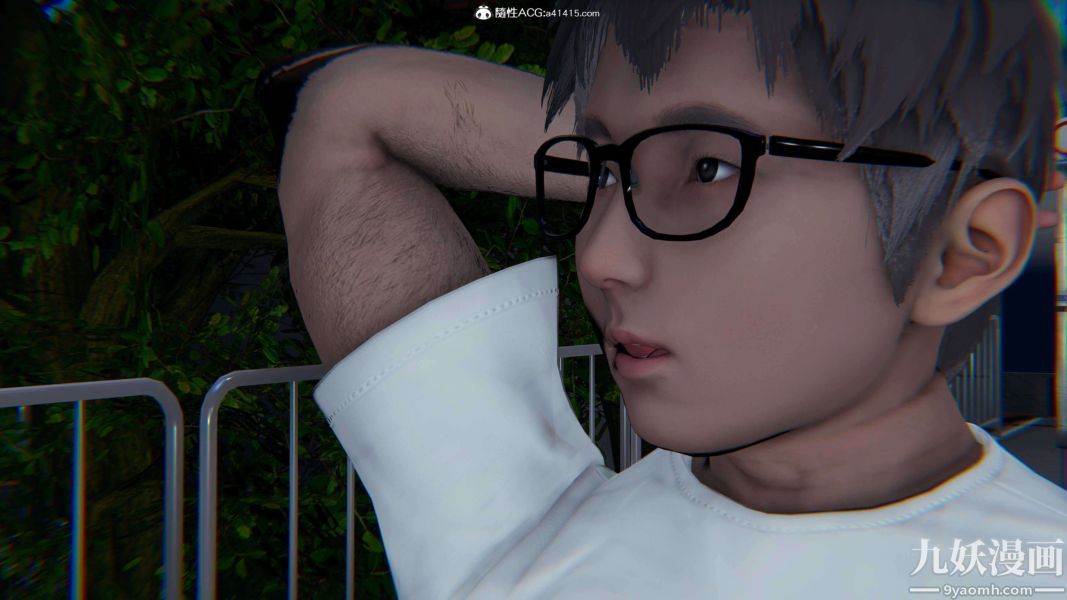 99.jpg