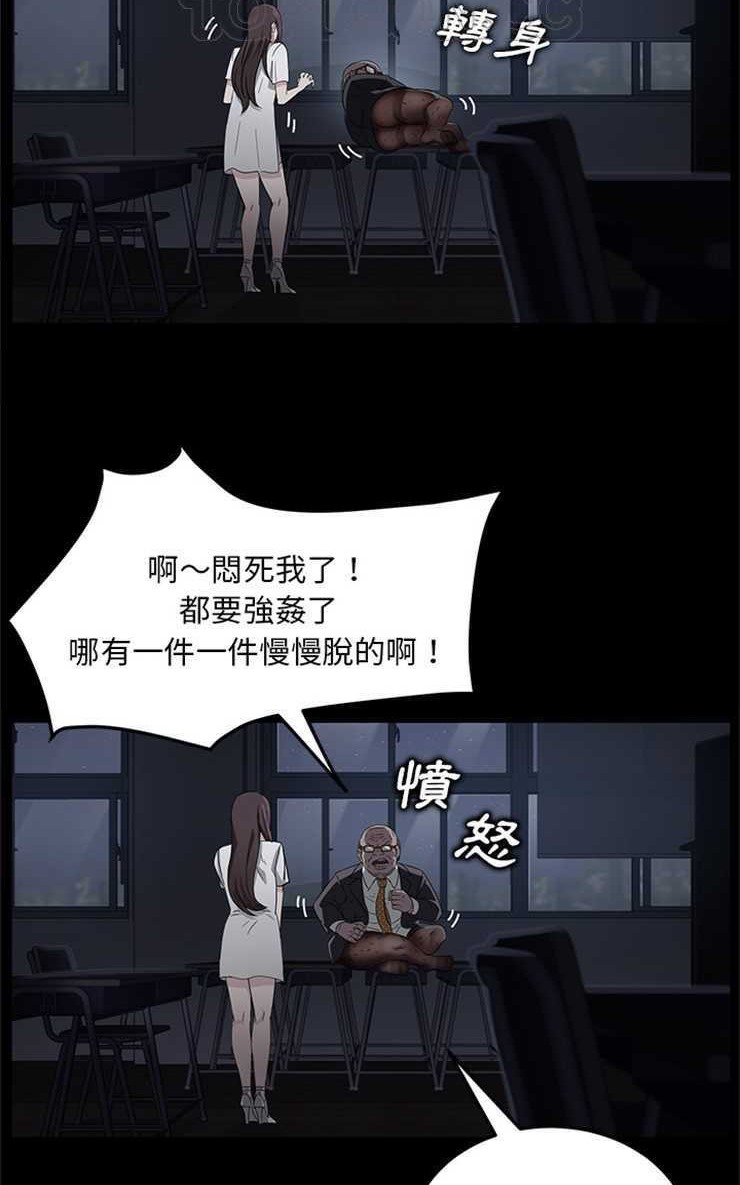 92.jpg