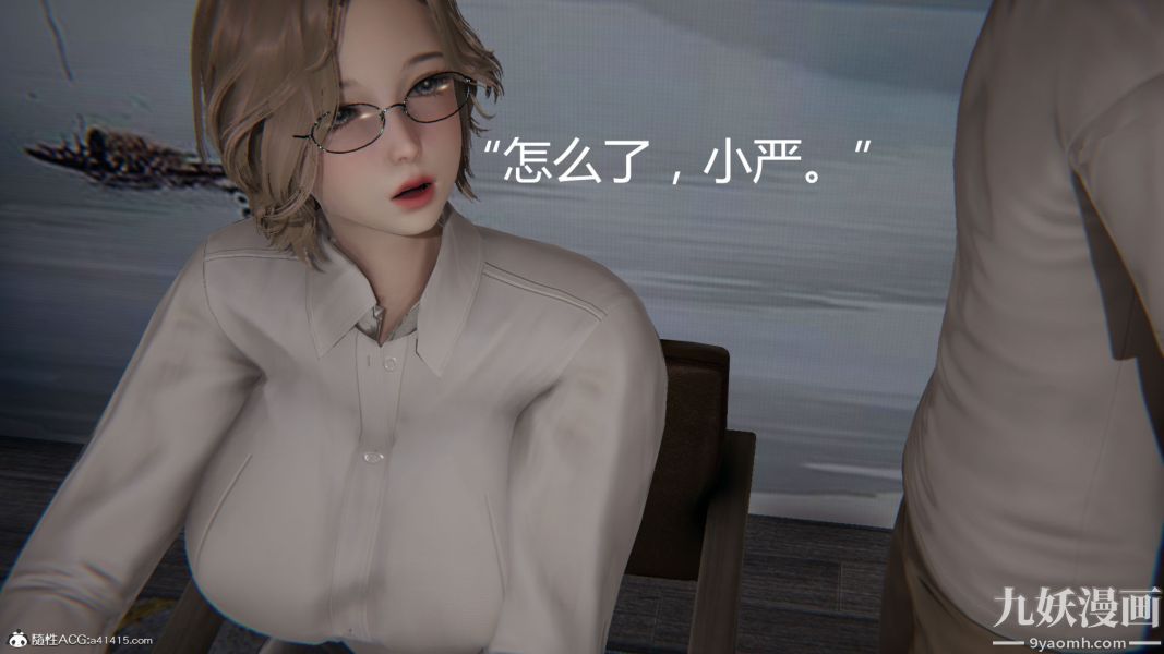 69.jpg
