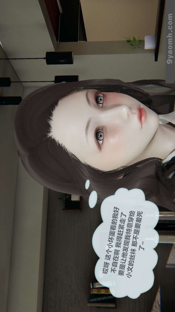73.jpg
