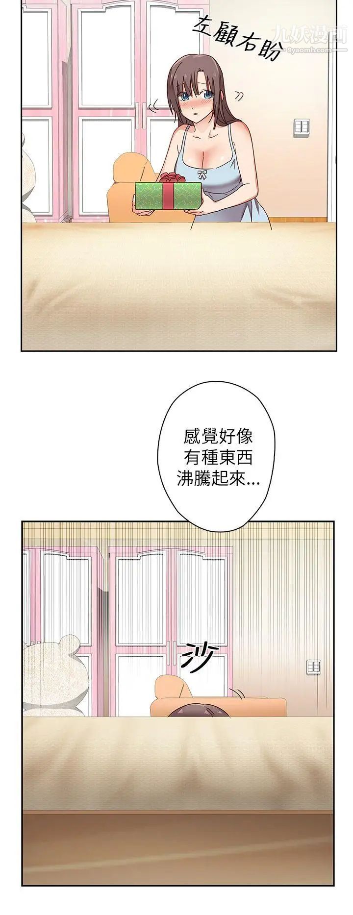 31.jpg