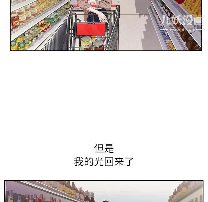71.jpg