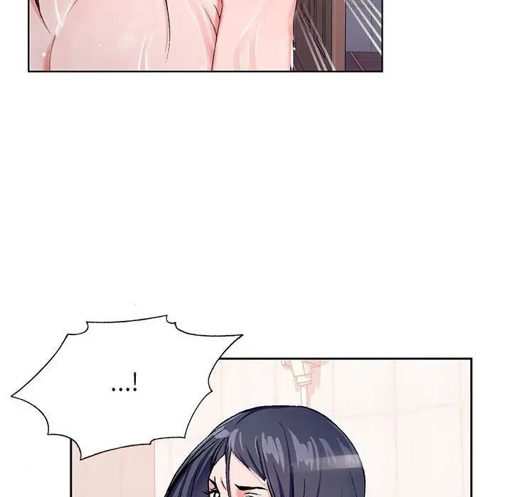 77.jpg