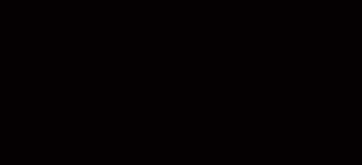 139.jpg