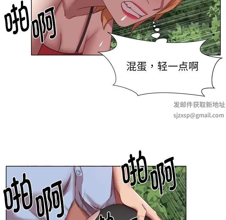 72.jpg