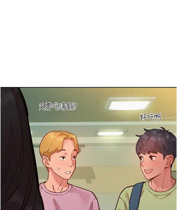 121.jpg