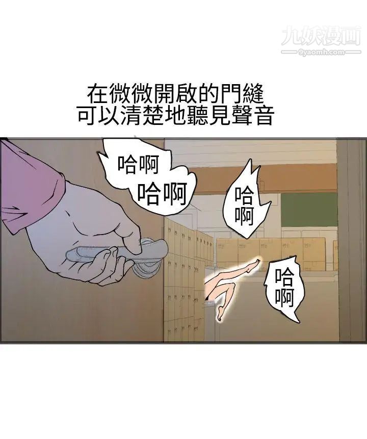 25.jpg