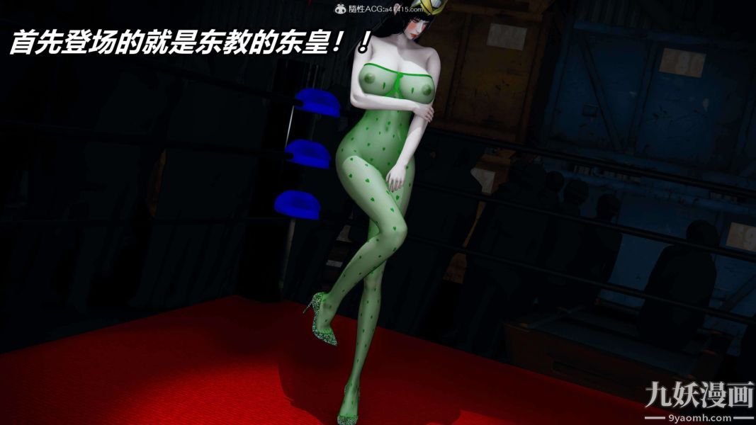 83.jpg