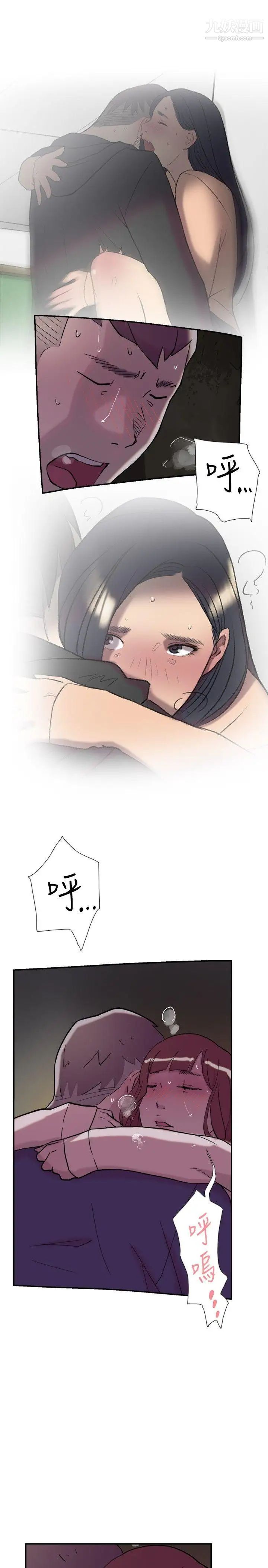 59.jpg