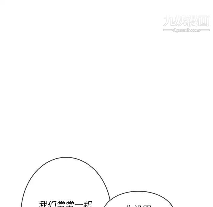 78.jpg