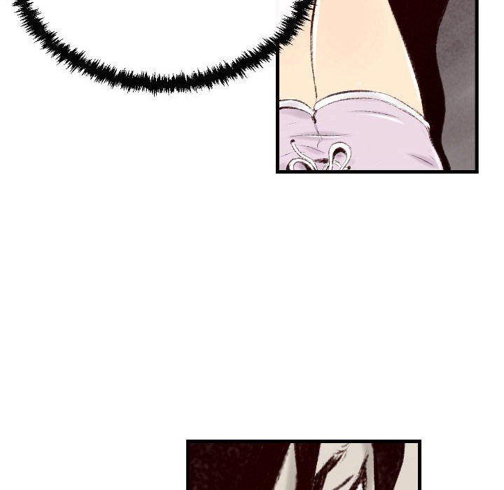 34.jpg