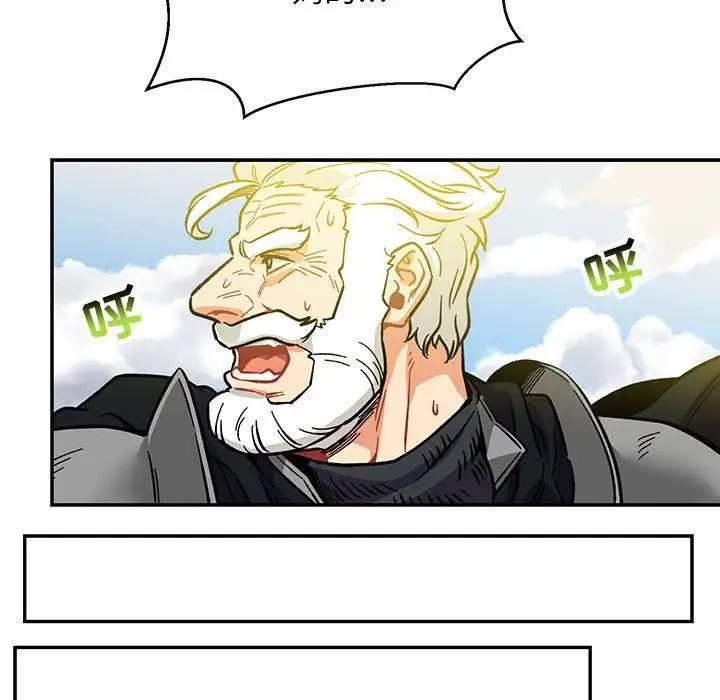 53.jpg
