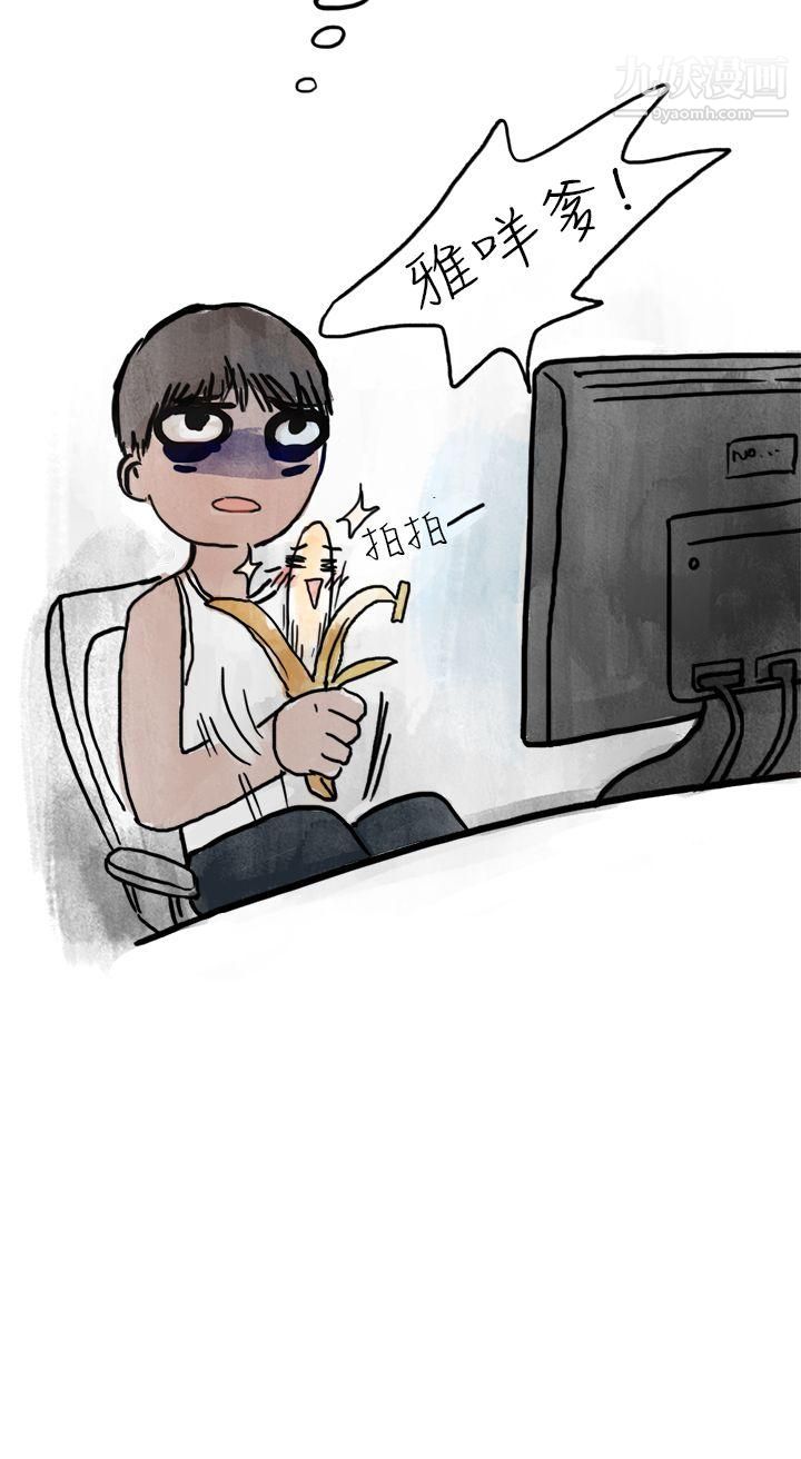 31.jpg