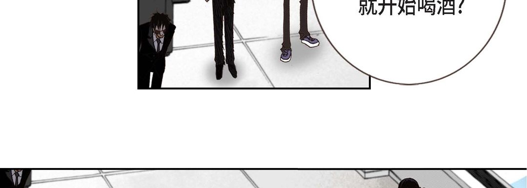 58.jpg