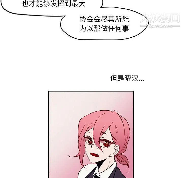 113.jpg