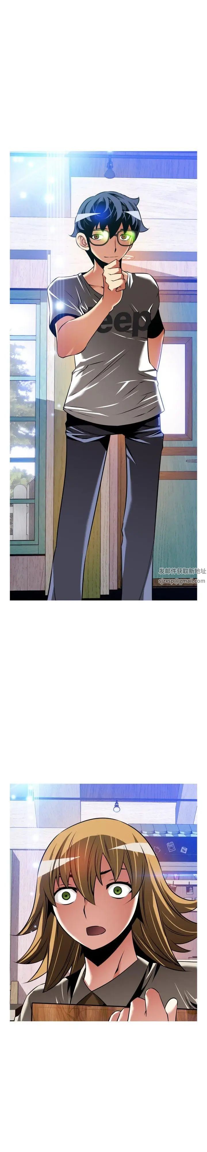 73.jpg