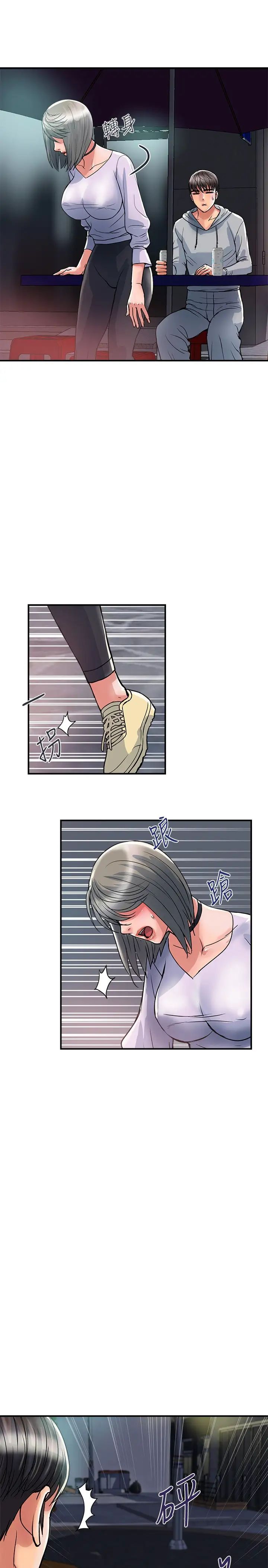 25.jpg