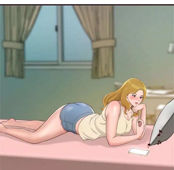 35.jpg