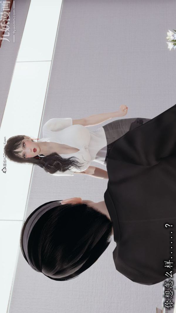 53.jpg