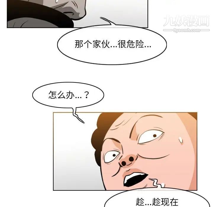 97.jpg