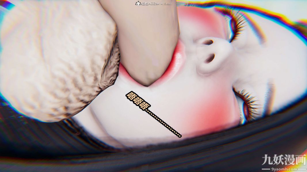 47.jpg