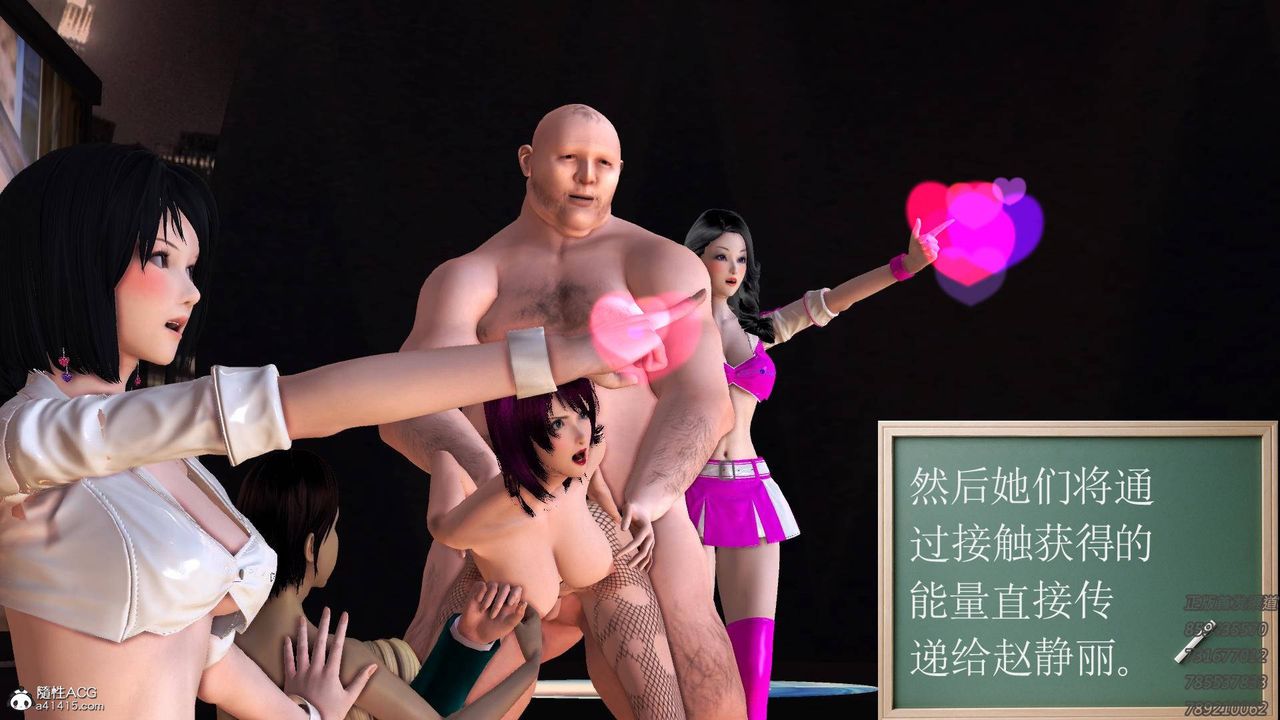 22.jpg