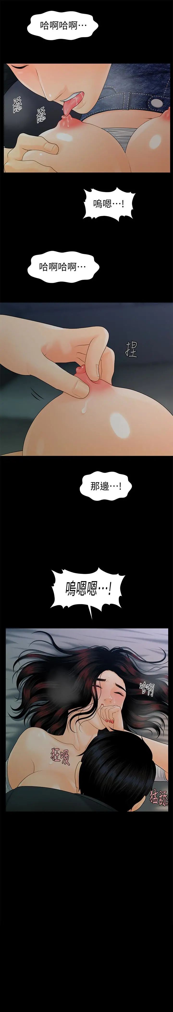 26.jpg