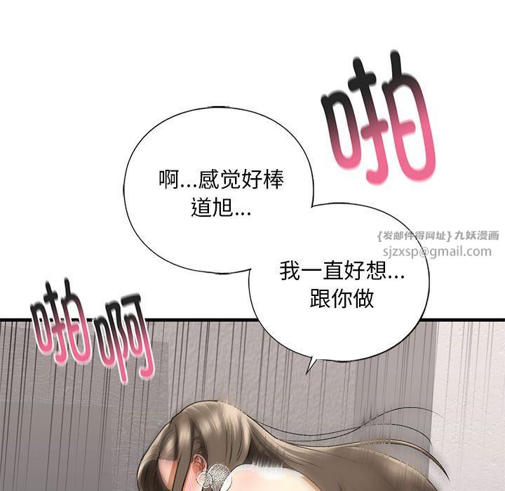 189.jpg