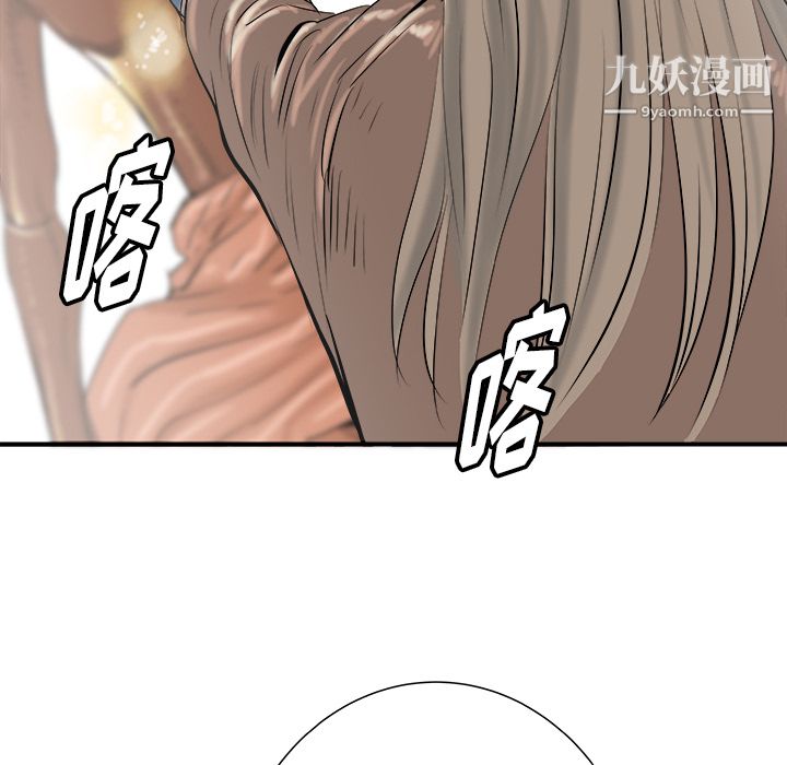 34.jpg