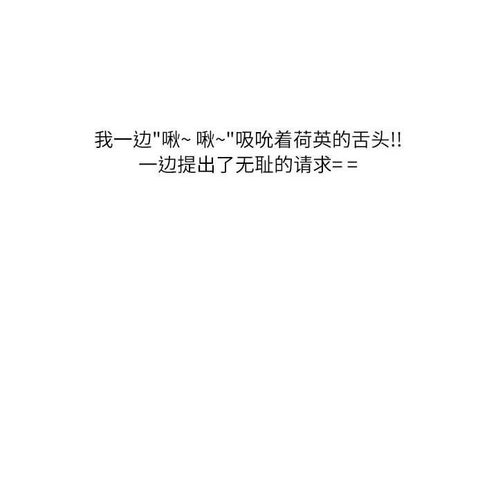 80.jpg